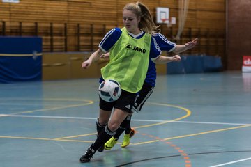Bild 43 - Dodenhof Cup